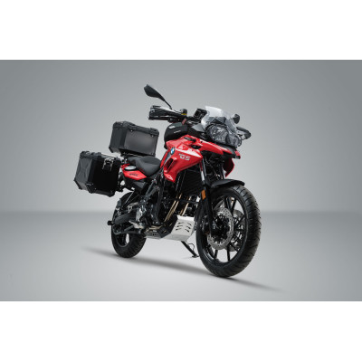 sada na ochranu BMW F 800 GS (12-).