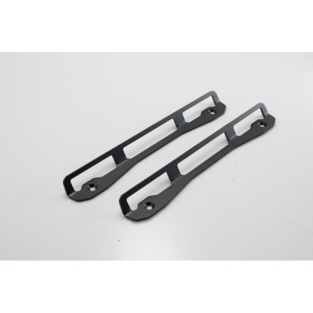 Sada adaptéru PRO , pro Shad 2.