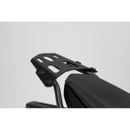 nosič STREET-RACK pro Kawasaki Z650 (16-), Ninja 650 (16-).