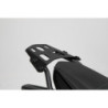 nosič STREET-RACK pro Kawasaki Z650 (16-), Ninja 650 (16-).