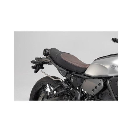 podpěry Yamaha XSR 700 (16-).