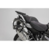 nosič PRO, BMW R 1200 GS LC/Adventure 13-/14-/Rallye,1250/1250 Adv.