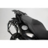 nosič quick-lock PRO, BMW F 800 GS/F 650 GS/F 700GS