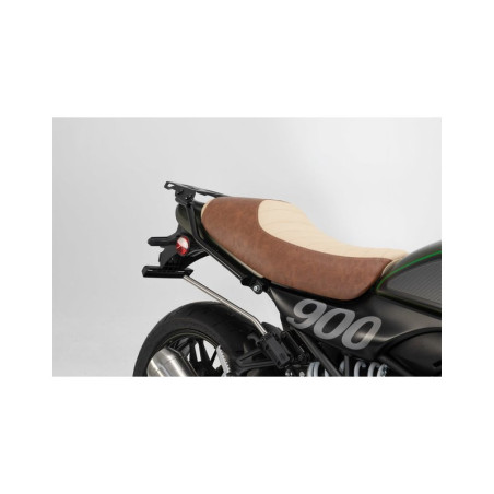 podpěry Kawasaki Z900RS (17-)