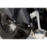 rozšíření stupaček Honda CRF 1000L/Adv Sports, CRF1100L AS