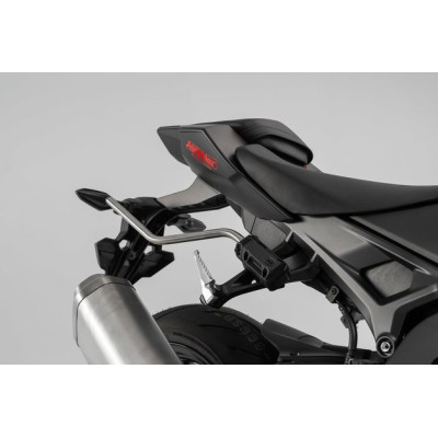 podpěry Honda CBR1000 RR (17-).