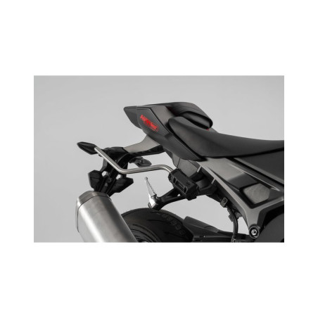 podpěry Honda CBR1000 RR (17-).