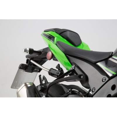 podpěry Kawasaki ZX-10R (15.-).