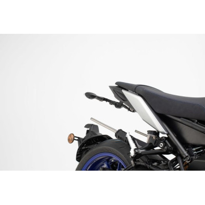 podpěry Yamaha MT-09 SP (18-).