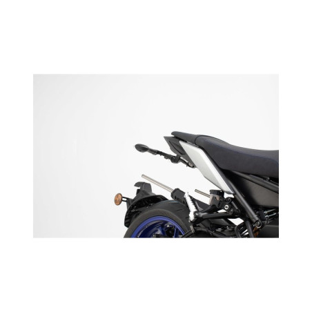 podpěry Yamaha MT-09 SP (18-).