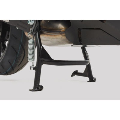 hlavní stojan Yamaha MT-09 (13-) / XSR 900 (15.-).