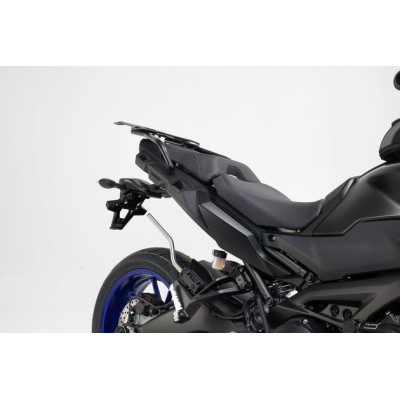 podpěry Yamaha MT-09 Tracer / Tracer 900GT (18-).
