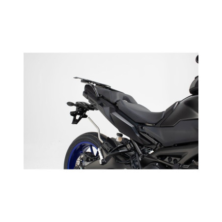 podpěry Yamaha MT-09 Tracer / Tracer 900GT (18-).