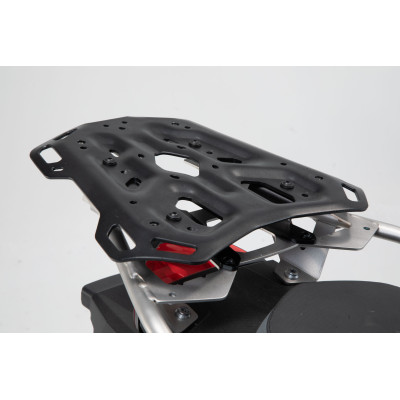 adventure rack pro F 750/850 GS (18-). pro orig. stainless steel nosič.