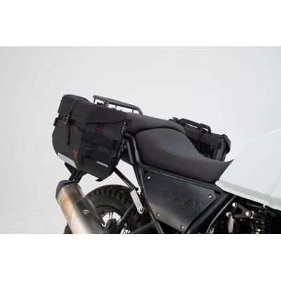 SysBag 15/10 systém Royal Enfield Himalayan (18-).
