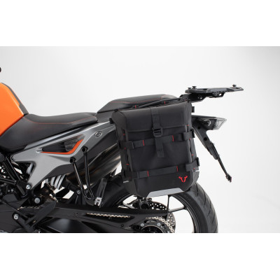 Systém SysBag 15 KTM 790 Duke (18-).