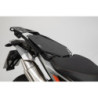 nosič SEAT-RACK, KTM 790 Duke (18-).