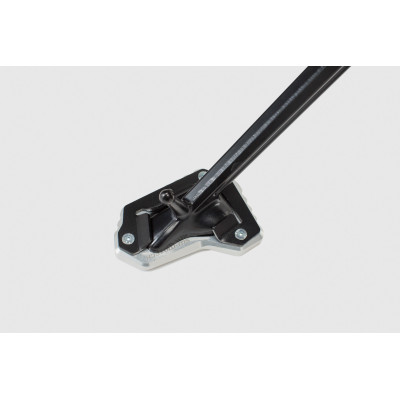 rozšíření stojánku Triumph Explorer 1200 (15-)