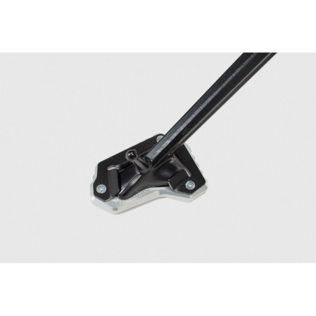 rozšíření stojánku Triumph Explorer 1200 (15-)