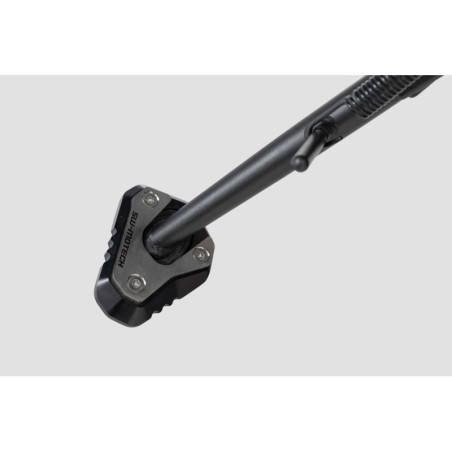 rozšíření stojánku Kawasaki Z 900 (16-)/Z900RS (17-)