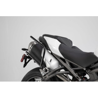 podpěry Triumph Speed Triple S/R (18-).