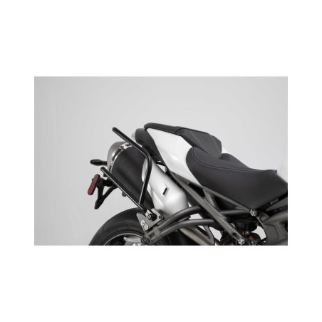 podpěry Triumph Speed Triple S/R (18-).