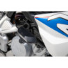 padací protektor BMW G 310 R (16-).