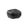 URBAN ABS top case 16-29 l. DHV system ABS plast. Černá.