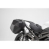 URBAN ABS sada 2 x 16 l. Triumph Speed Triple 1050 (18-).