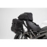 SysBag 15/15 systém pro Triumph Speed Triple 1050 (18-).