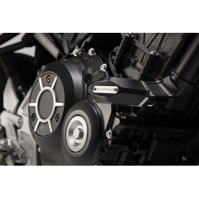 padací protektory Honda CB 1000 R (18-).