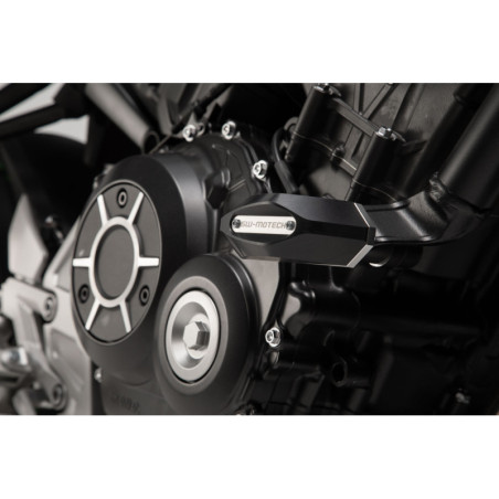 padací protektory Honda CB 1000 R (18-).