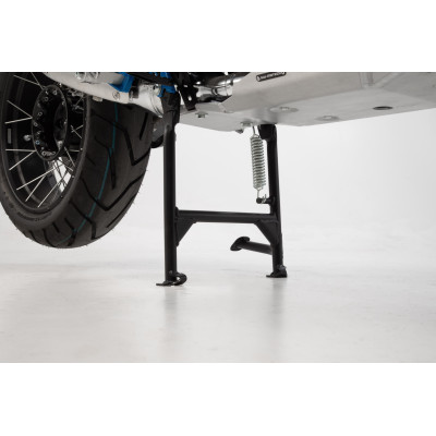 hlavní stojan BMW R 1200 GS LC (13-), R 1200 GS Rallye.