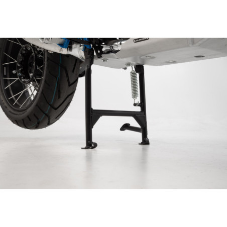 hlavní stojan BMW R 1200 GS LC (13-), R 1200 GS Rallye.