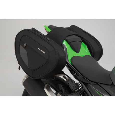 podpěry Kawasaki Ninja Z400 (18-)