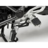 řadící páka BMW R 1200 R/RS (15-), R 1250 R/RS (18-).