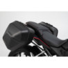 URBAN ABS sada 2 x 16 l. Honda CBR650R / CB650R (18-).