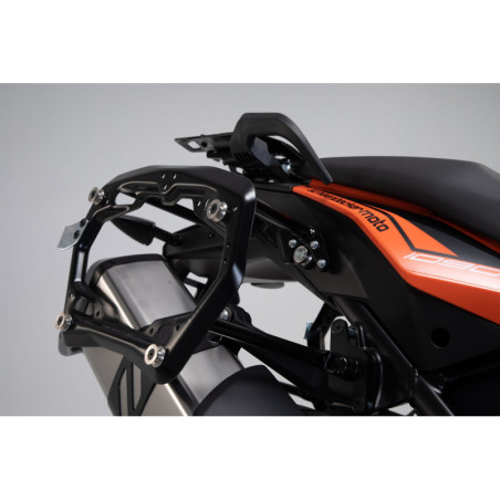 nosič PRO, KTM 1050/1090/1190/1290 SAdv.