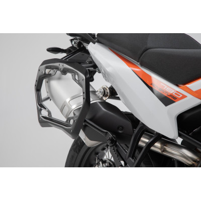 nosič PRO, KTM 790 Adventure / R (19-).