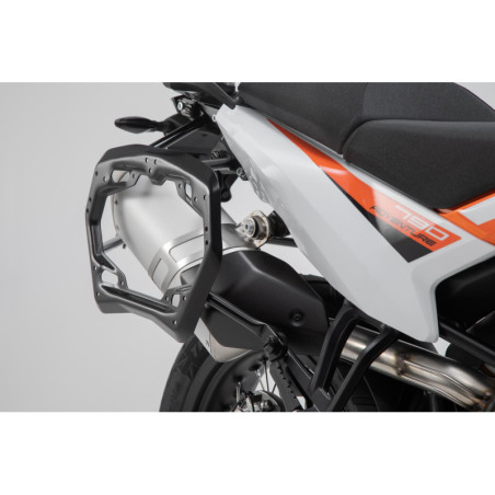 nosič PRO, KTM 790 Adventure / R (19-).