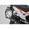 nosič PRO, KTM 790 Adventure / R (19-).