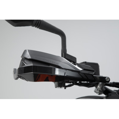 kryty páček KOBRA, KTM 790 Adventure/ R (19-)