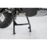 hlavní stojan KTM 790 Adventure (19-).