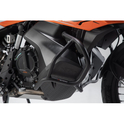 padací rámy KTM 790 Adventure/R (19-)