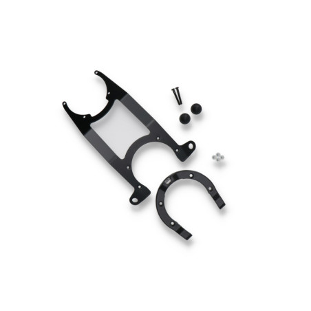 podkova ION , Honda CB500X (18-)