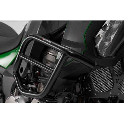 padací rám Kawasaki Versys 1000 (2019-)