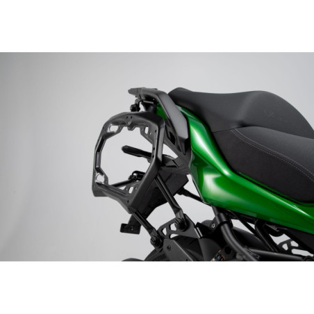 nosič PRO, Kawasaki Versys 1000 (18-)