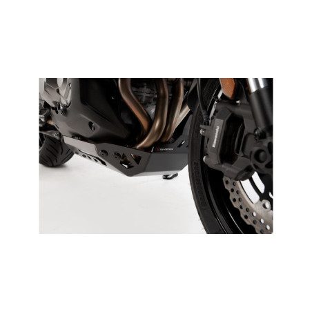 kryt motoru Kawasaki Versys 1000 (18-)