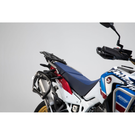 nosič PRO, Honda CRF 1000 L/ Adventure Sports (18-)