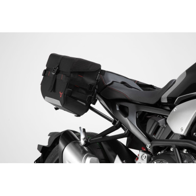 SysBag 10/10 systém Honda CB1000R (18-).